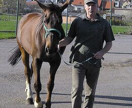 Největší potenciál pro růst zaměstnanosti je na venkově