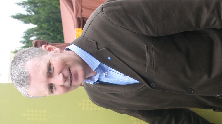 Sedlák není jen folklorní postavička českého venkova 