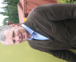 Sedlák není jen folklorní postavička českého venkova 