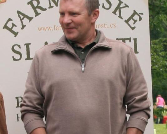 Podporovat přidanou hodnotu 