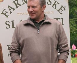 Podporovat přidanou hodnotu 