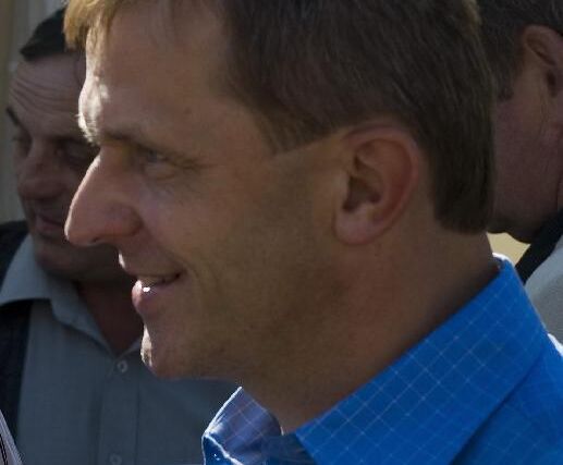 Předseda Asociace Stanislav Němec opět ve vysílání Českého rozhlasu