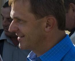 Předseda Asociace Stanislav Němec opět ve vysílání Českého rozhlasu