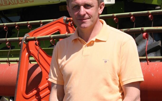 Asociace na rozcestí