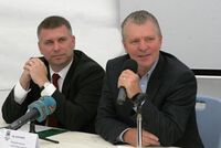 Farmářské trhy s větší garancí kvality zboží  