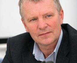 Reakce předsedy ASZ ČR a předsedy ABK MZe na informaci ze setkání tzv. Stoiberovy skupiny 