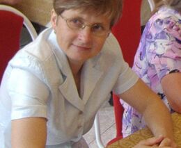 Zástupce ASZ ČR bude jednat s hejtmanem Jihomoravského kraje