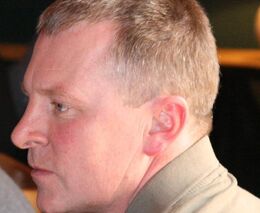 Vystoupení Josefa Stehlíka na ideové konferenci ODS Vize 2020