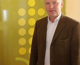 Jaké byly uplynulé tři roky?