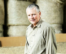 Z kravína vyrostl rodinný byznys. Farma Stehlík oživuje tradici a boduje lednicí