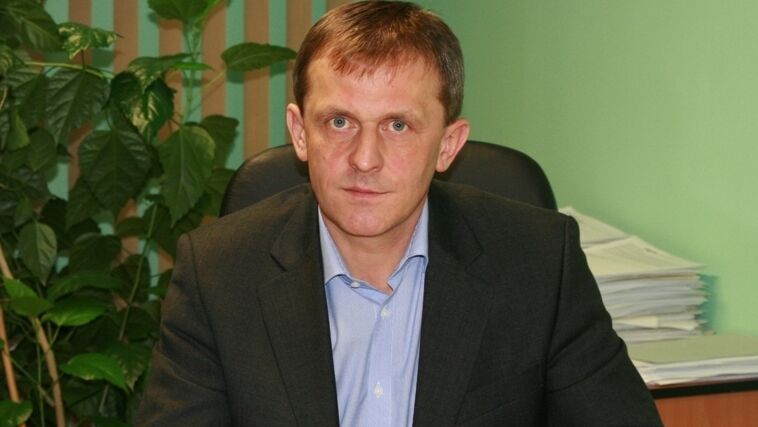 Předseda ASZ ČR Stanislav Němec vystoupil ve zpravodajské televizi Z1 k problematice mléka