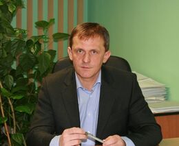 Předseda ASZ ČR Stanislav Němec vystoupil ve zpravodajské televizi Z1 k problematice mléka