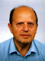 Medaile od Akademie zemědělských věd pro zástupce ASZ