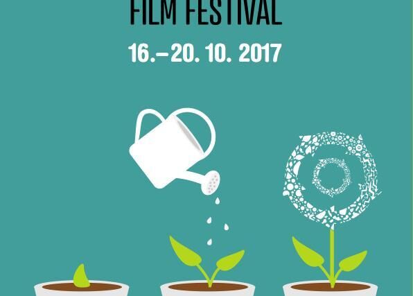 7. ročník filmového festivalu na ČZU v Praze začíná již dnes