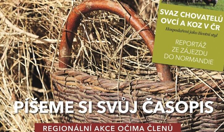 Služeb členům asociace stále přibývá 