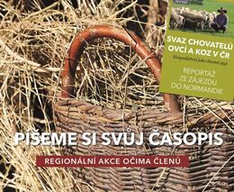 Služeb členům asociace stále přibývá 