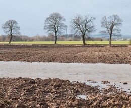 Zástupci se dohodli s krajem na společném postupu v prosazování důležitých témat