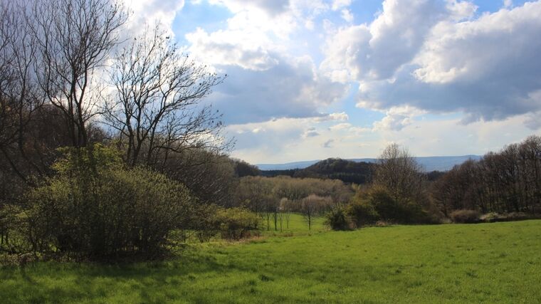 Soutěž Žít krajinou: 19. ročník otvírá své nominace