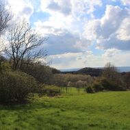 Soutěž Žít krajinou: 19. ročník otvírá své nominace