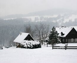Týden podle PH č. 52 - 2020 (pH týdne: 6)