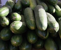 Najdi si svého zemědělce nebo potravinovou komunitu