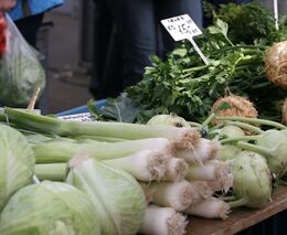 Ministr zemědělství Toman: Není důvod panikařit, s výrobou, ani distribucí potravin není problém