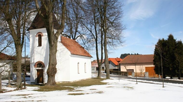 Zdanění církevních restitucí by byl nadnárodní problém