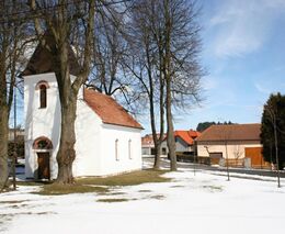 Zdanění církevních restitucí by byl nadnárodní problém