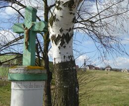 Pozvání na XXXIII. Jáchymovské peklo