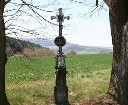 Týden podle PH č. 17 - 2019 (pH týdne: 5)