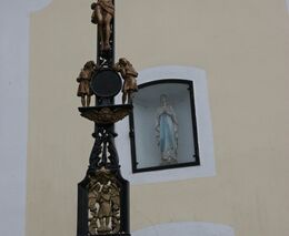 Zemědělci se musí v procesu církevních restitucí aktivně angažovat