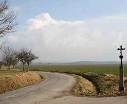 Týden podle PH č. 42 - 2019 (pH týdne: 11)