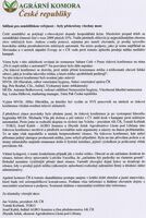 Neslýchané: Prezidentovi natrženo sako!