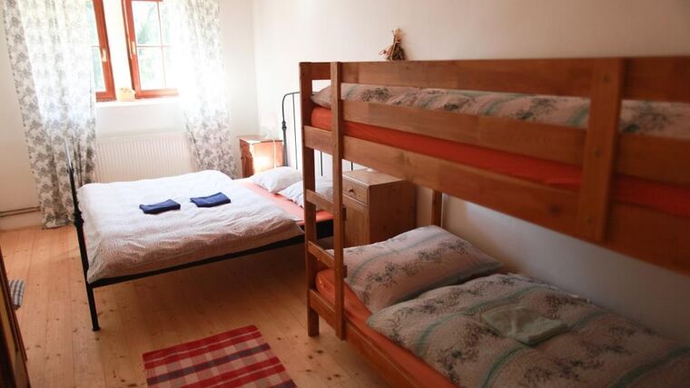 Individuální ubytovatelé mají konečně nárok na kompenzace ztrát