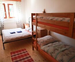 Individuální ubytovatelé mají konečně nárok na kompenzace ztrát