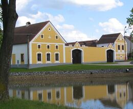 Obce a zemědělci podporují menší projekty a chtějí společně řešit bioodpad