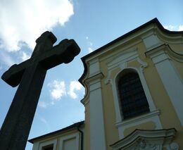 To už jsme opravdu zpátky v roce 1949?