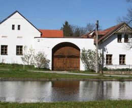 Týden podle PH č. 48 - 2019 (pH týdne: 7)