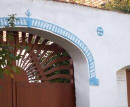 Gandalovič: Chceme usnadnit prodej potravin ze dvora