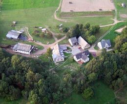 Stát promine bývalým \"kulakům\" staré dluhy