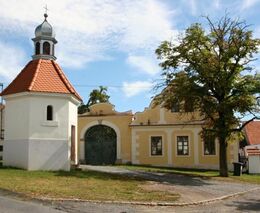 Také venkov potřebuje přidanou hodnotu