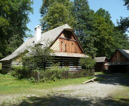 Venkov by měl aktivně spojovat síly ke své obhajobě