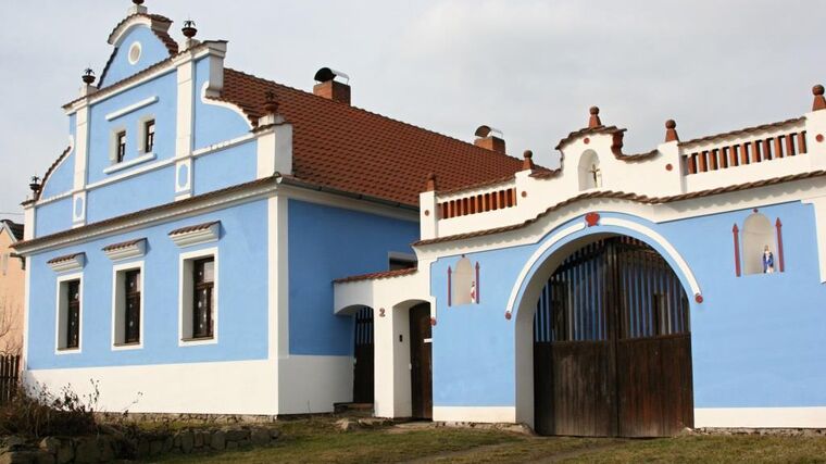 Obce a zemědělci podporují menší projekty a chtějí společně řešit bioodpad