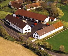 Seminář: Kvalitní ubytování základ služeb agroturistiky 2020