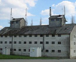 Lhůta pro vypořádání podílů v družstvech se zřejmě neprodlouží