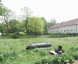 Spravedlnost přichází