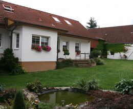 Brožura Sociální zemědělství a podnikání v českých regionech