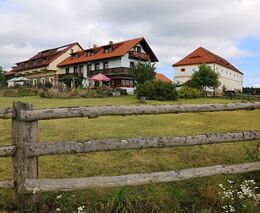 Jak definovat skutečného zemědělce?