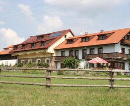 Seminář : Jak na zážitkové služby v agroturistice 2020