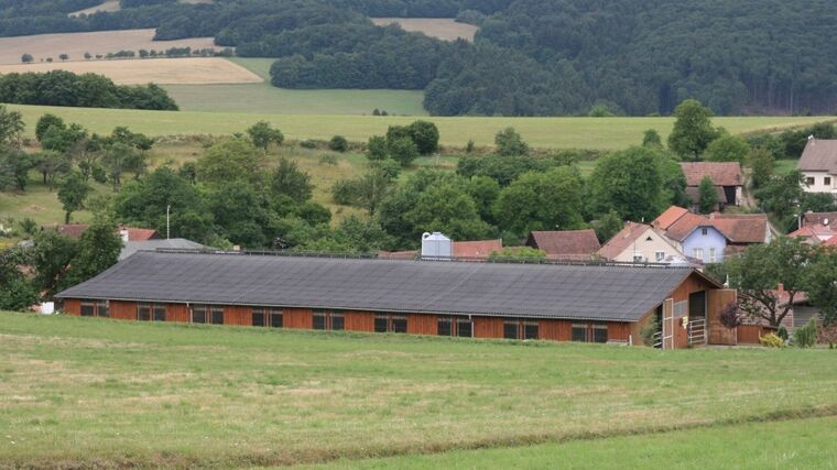 Přetížení stavebních úřadů ohrožuje úspěšné žadatele o podporu v PRV 